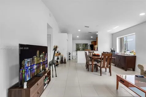 20869 NW 4th Street Pembroke Pines FL 33029