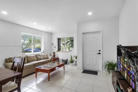 20869 NW 4th Street Pembroke Pines FL 33029