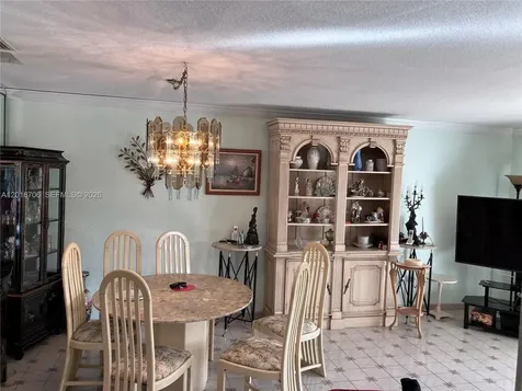 17090 NE 14th Avenue North Miami Beach FL 33162