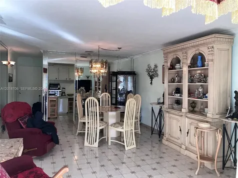 17090 NE 14th Avenue North Miami Beach FL 33162