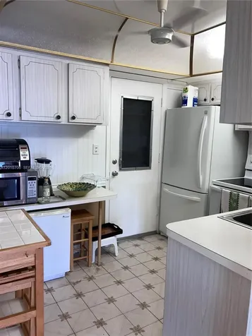 17090 NE 14th Avenue North Miami Beach FL 33162