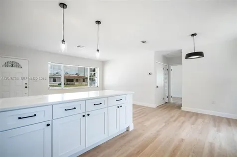 2760 NW 164th Terrace Miami Gardens FL 33054