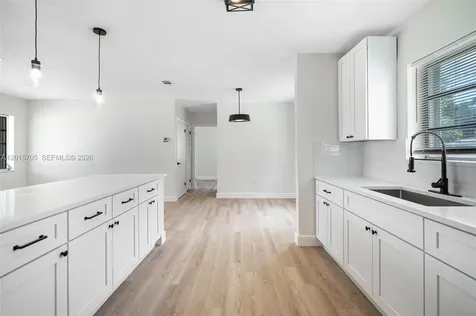 2760 NW 164th Terrace Miami Gardens FL 33054