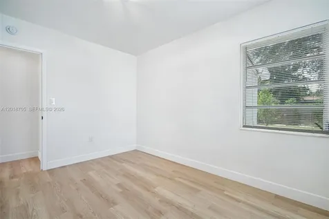 2760 NW 164th Terrace Miami Gardens FL 33054