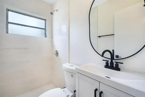 2760 NW 164th Terrace Miami Gardens FL 33054