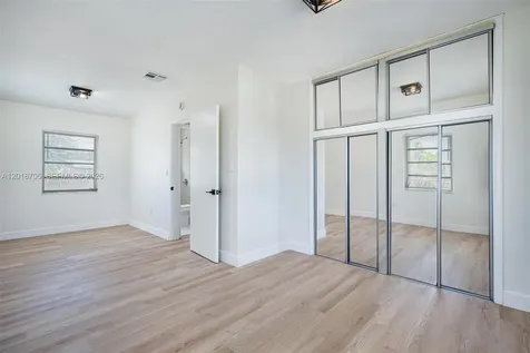 2760 NW 164th Terrace Miami Gardens FL 33054