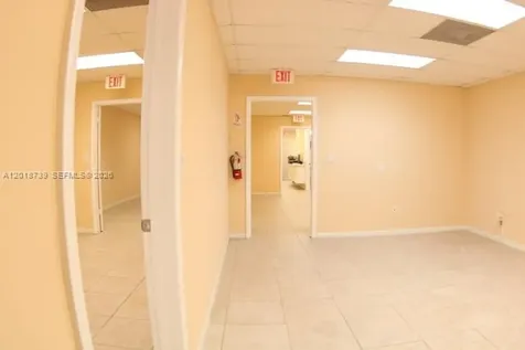 305 NW 10th Terrace Hallandale Beach FL 33009