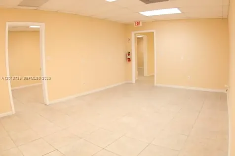 305 NW 10th Terrace Hallandale Beach FL 33009