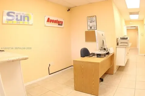 305 NW 10th Terrace Hallandale Beach FL 33009