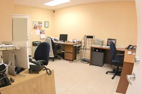 305 NW 10th Terrace Hallandale Beach FL 33009