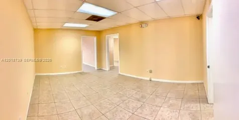 305 NW 10th Terrace Hallandale Beach FL 33009
