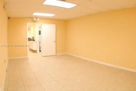 305 NW 10th Terrace Hallandale Beach FL 33009