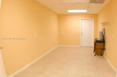305 NW 10th Terrace Hallandale Beach FL 33009