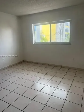 6965 Harding Avenue Miami Beach FL 33141