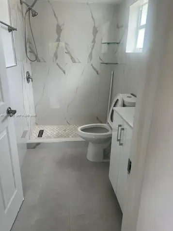 6965 Harding Avenue Miami Beach FL 33141