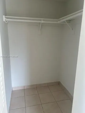 6965 Harding Avenue Miami Beach FL 33141