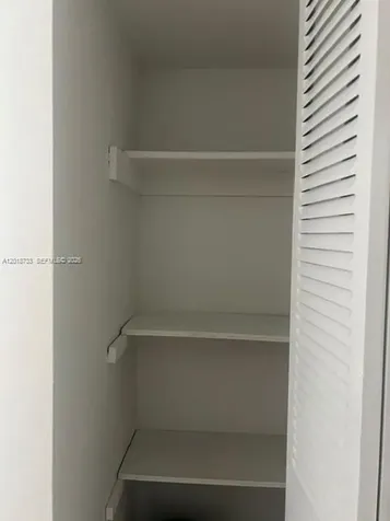 6965 Harding Avenue Miami Beach FL 33141