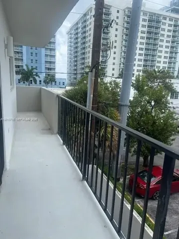 6965 Harding Avenue Miami Beach FL 33141