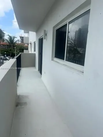 6965 Harding Avenue Miami Beach FL 33141