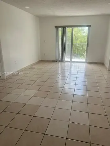 6965 Harding Avenue Miami Beach FL 33141