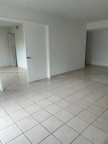6965 Harding Avenue Miami Beach FL 33141