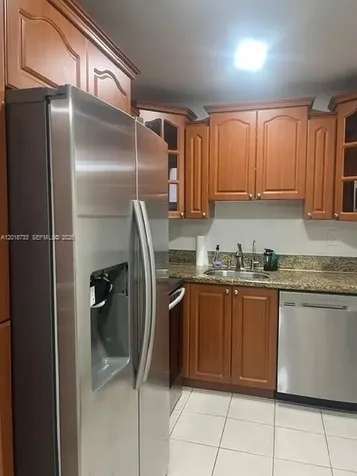6965 Harding Avenue Miami Beach FL 33141