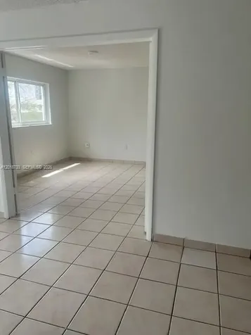 6965 Harding Avenue Miami Beach FL 33141
