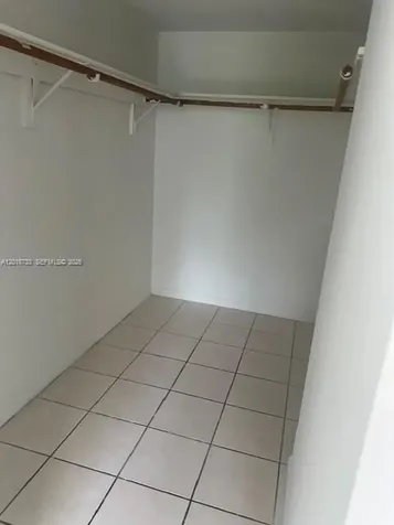 6965 Harding Avenue Miami Beach FL 33141