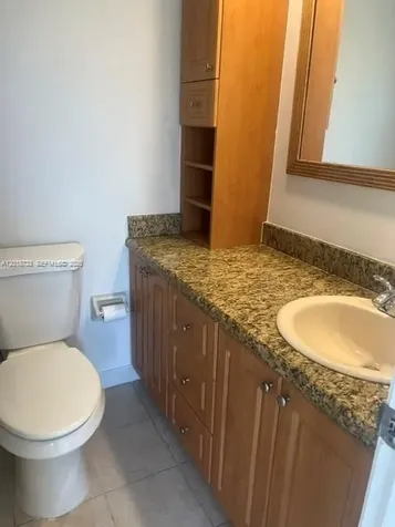 6965 Harding Avenue Miami Beach FL 33141