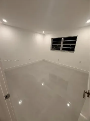 6070 W 19th Avenue Hialeah FL 33012