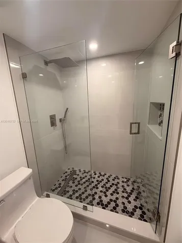 6070 W 19th Avenue Hialeah FL 33012