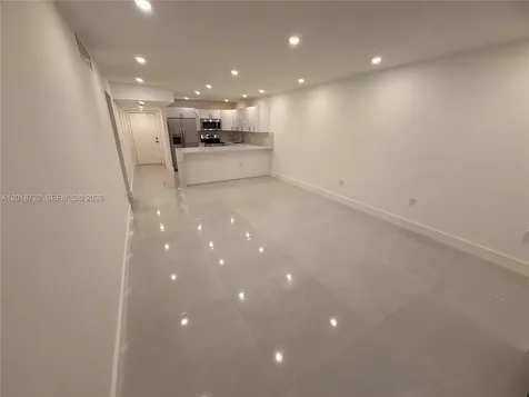 6070 W 19th Avenue Hialeah FL 33012