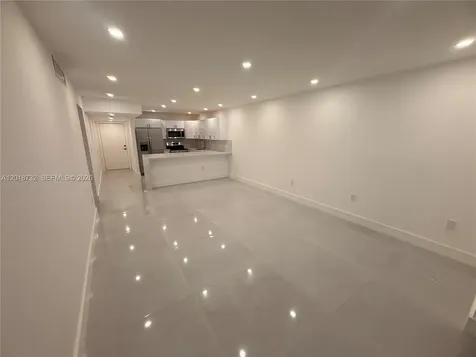 6070 W 19th Avenue Hialeah FL 33012
