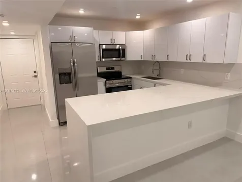 6070 W 19th Avenue Hialeah FL 33012