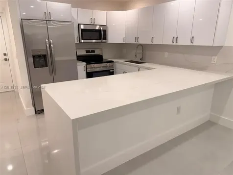 6070 W 19th Avenue Hialeah FL 33012