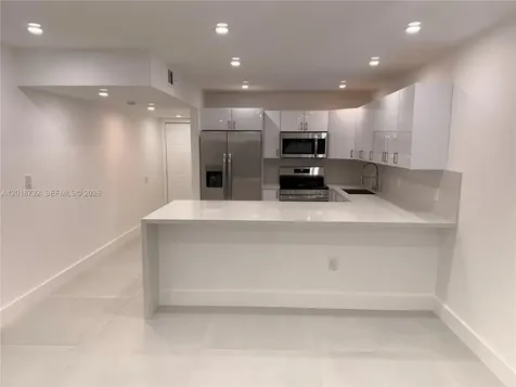 6070 W 19th Avenue Hialeah FL 33012