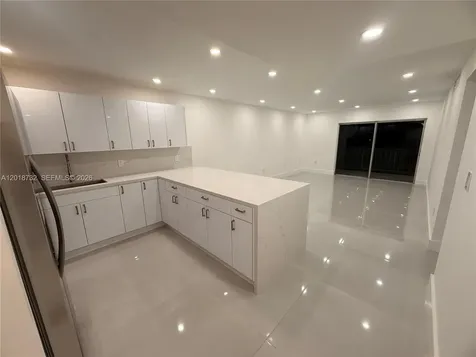 6070 W 19th Avenue Hialeah FL 33012
