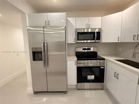6070 W 19th Avenue Hialeah FL 33012