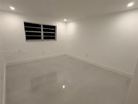 6070 W 19th Avenue Hialeah FL 33012