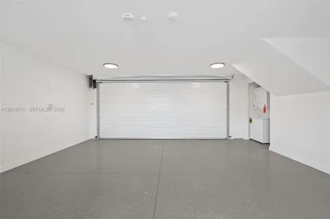726 NW 55th Terrace Miami FL 33127