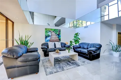 16175 Golf Club Road Weston FL 33326