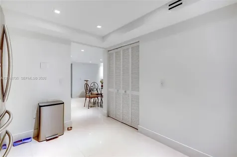 16175 Golf Club Road Weston FL 33326