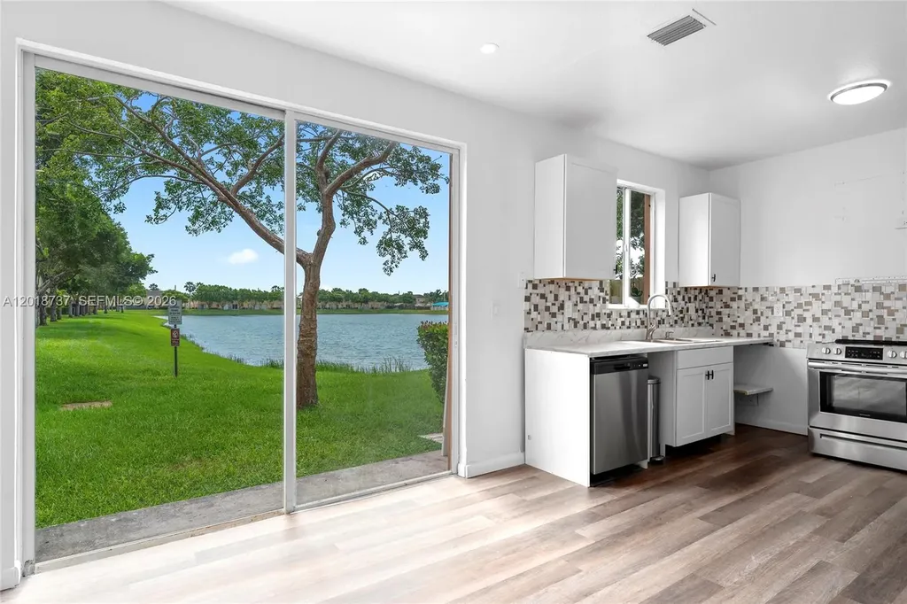 2445 SE 14th Avenue Homestead FL 33035