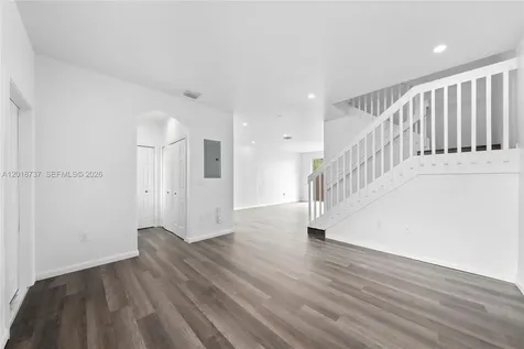 2445 SE 14th Avenue Homestead FL 33035