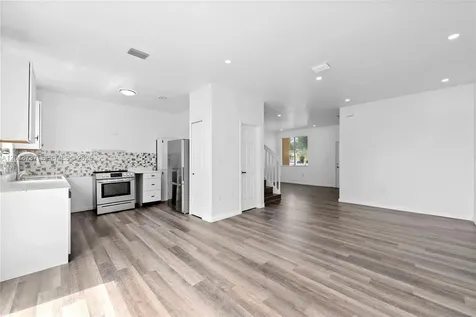 2445 SE 14th Avenue Homestead FL 33035