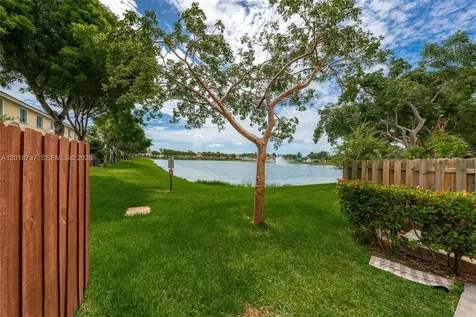 2445 SE 14th Avenue Homestead FL 33035
