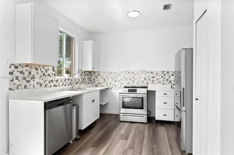2445 SE 14th Avenue Homestead FL 33035