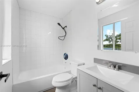 2445 SE 14th Avenue Homestead FL 33035