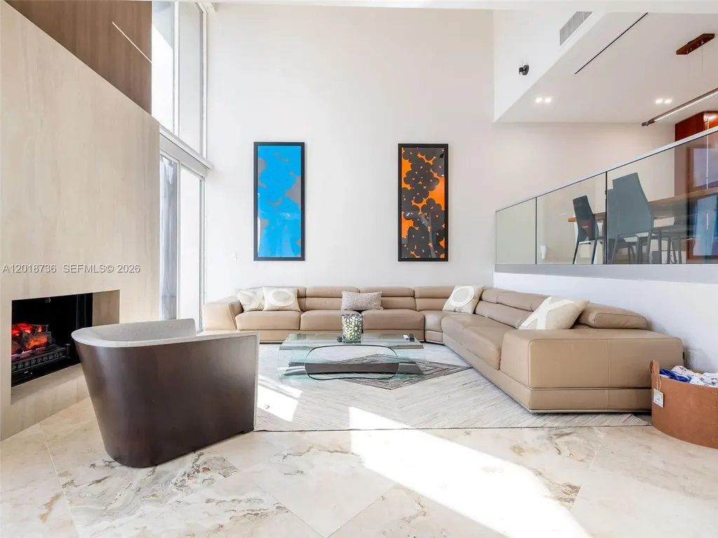 18 Port Side Drive Fort Lauderdale FL 33316