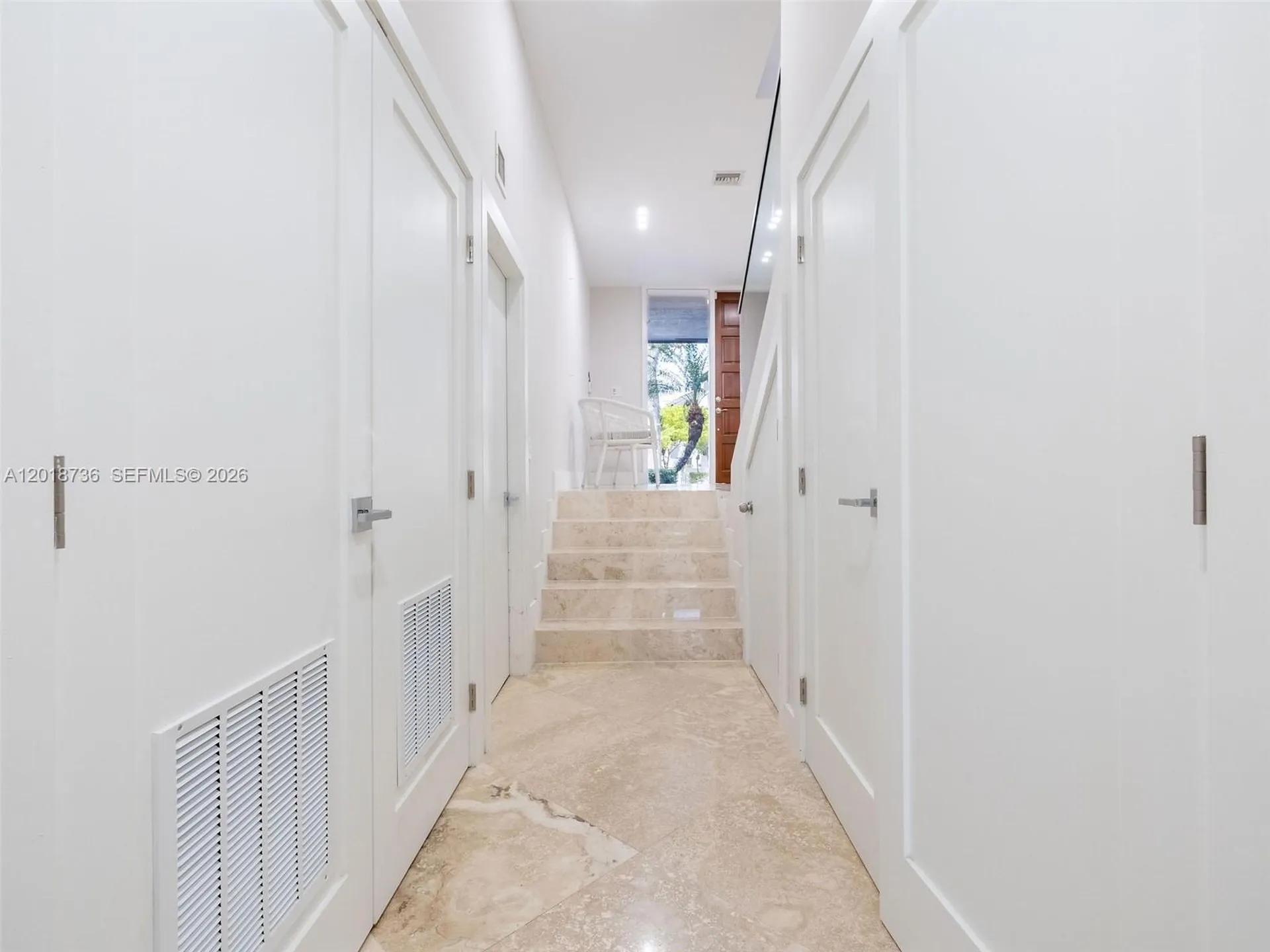 18 Port Side Drive Fort Lauderdale FL 33316